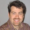 Andrew Brandt Photo 29