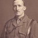 Anthony Bordon Photo 10