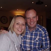 Daniel Cottam Photo 3