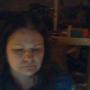 Linda Raney Photo 20
