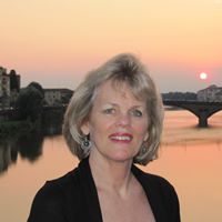 Ruth Paulsen Photo 3