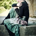 Molly Nagel Photo 16