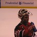 Scott Brodeur Photo 36