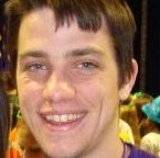 Stephen Cantwell Photo 9
