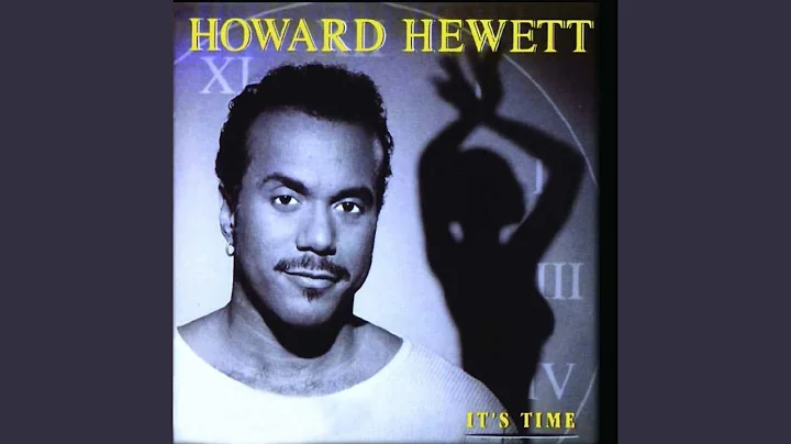 Howard Crystal Photo 9