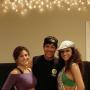 Frankie Valenzuela Photo 19