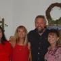 Laura Lovelady Photo 14