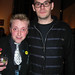 Chris Anthony Photo 40