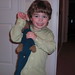 Richie Thomas Photo 40
