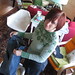 Tania Rush Photo 20