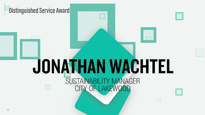 Jonathan Wachtel Photo 10