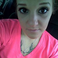 Kendra Olson Photo 5