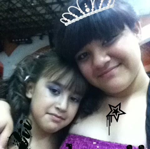 Luz Velazquez Photo 9