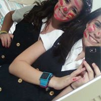 Sofia Ruiz Photo 6