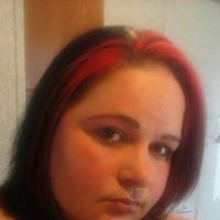 Barbara Mclaughlin Photo 8