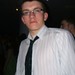 Andrew Su Photo 31
