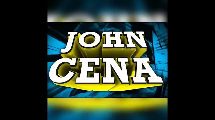 John Vacha Photo 6