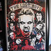James Boies Photo 20