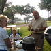 Tamera Warren Photo 15