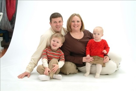 Tara Johnson Photo 19