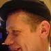 Douglas Marx Photo 30