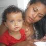 Tanisha Russell Photo 21