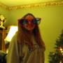 Denise Surber Photo 10