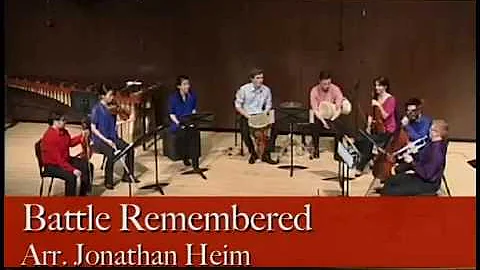 Jonathan Heim Photo 28