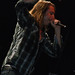 Danny Friday Photo 24