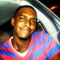 Cedric Ross Photo 8
