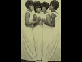 Mavis Sweet Photo 4