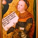Christina Elder Photo 35