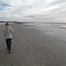 Jenny Beach Photo 31