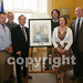 John Honan Photo 22