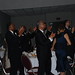 Gregory Bradford Photo 35