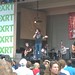 Adam Durst Photo 27