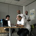 Thomas Baggio Photo 15