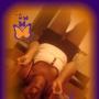Jewel Mcdonald Photo 6