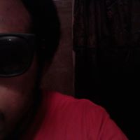 Christopher Gordon Photo 12