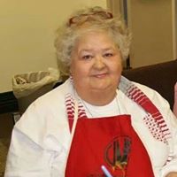 Judy Strickland Photo 7