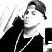Jose Ibanez Photo 5