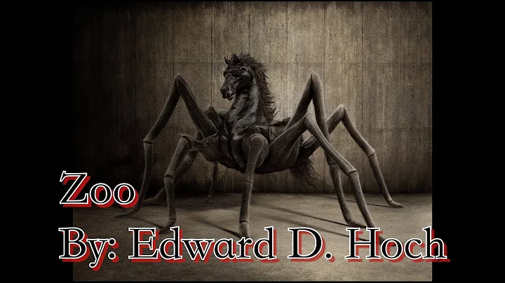 Edward Zou Photo 8