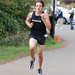 Dante Carrillo Photo 24