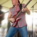 Mark Farner Photo 29