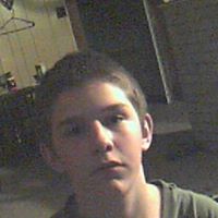 Christopher Deeds Photo 1