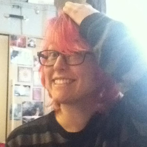 Bethany Ray Photo 9