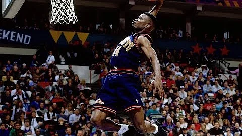 Robert Pac Photo 9