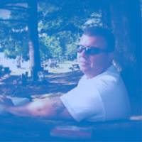 Brian Frappier Photo 1