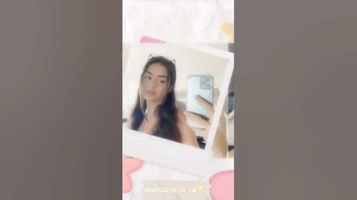 Mayra Cardoza Photo 18
