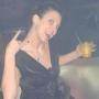 Lisa Kimball Photo 27